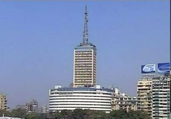 قطع خدمة الـ”sms” بالتلفزيون لعدم سدادهم الفواتير المستحقة