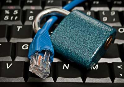 قطع الاتصالات عن شمال سيناء