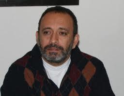 ناشط يساري: نظام السيسي يكرر جرائم مبارك في سيناء