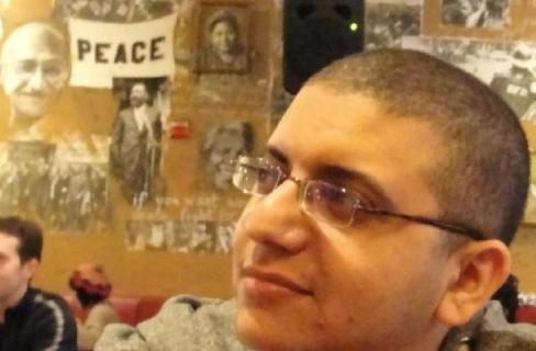 خبير بالشأن السيناوي: الجيش يقتل المدنيين بسيناء عشوائيا