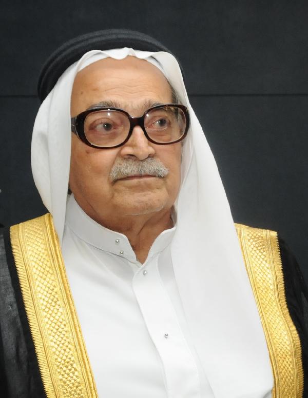 «الغرف الإسلامية»:الانقلاب يتعامل مع الضرائب كـ «جباية»