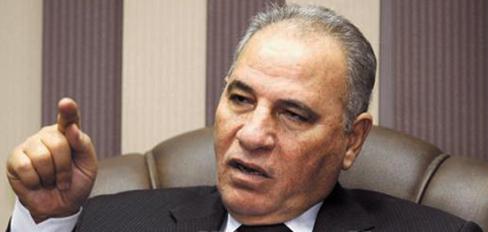 نادي القضاة يفصل 75 قاضياً من رافضي الانقلاب