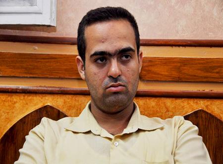 محمد عادل: الجيش يقلد أسرائيل في تعاملة مع أهل سيناء