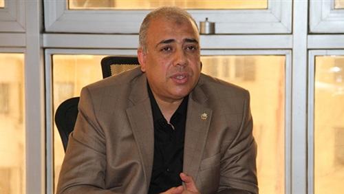 فيديو| هيئة المترو تتوعد “ضنك”:  سنلقنهم درسًا لن ينسوه