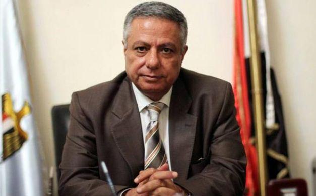 تعليم الانقلاب: تعاون مع الأمن لتأمين المدارس والسياسة “ممنوعة”