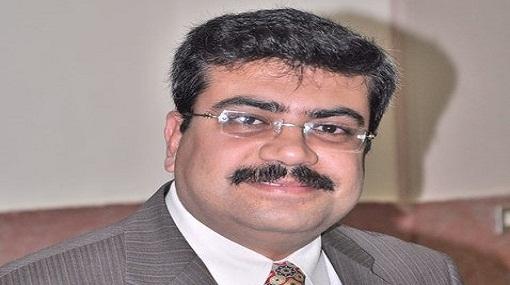 الكنيسة الإنجيلية تطالب بإلغاء المادة 219