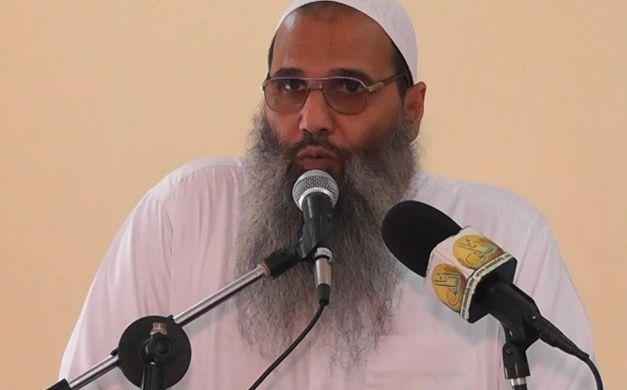 الدعوة السلفية: جاري رأب الصدع بين الدعوة و”الأوقاف”