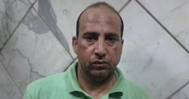 الحبس 3سنوات للمتهم بتعذيب أطفال”دار مكة” للأيتام