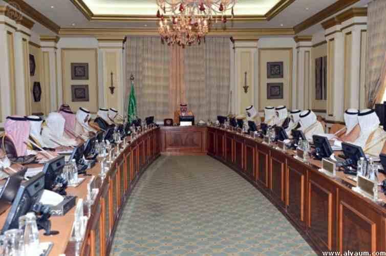 الكويت:اجتماع جدة ينبئ بأن ملف الخلاف الخليجي-القطري أغلق