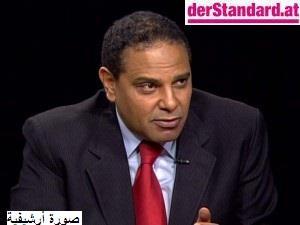 عندما يتحول الكتاب المصريون إلي أبواق للعسكر