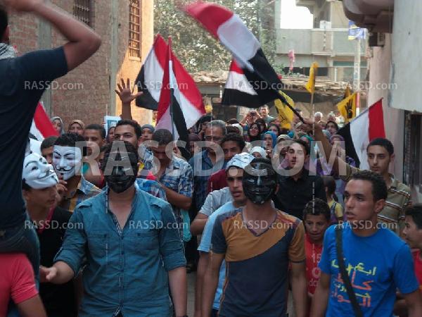 صور | “ضنك” تواصل فعالياتها في الشرقية