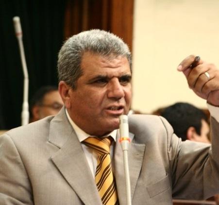 النيابة ترفض استئناف صبحي صالح على حبسه 15 يوما