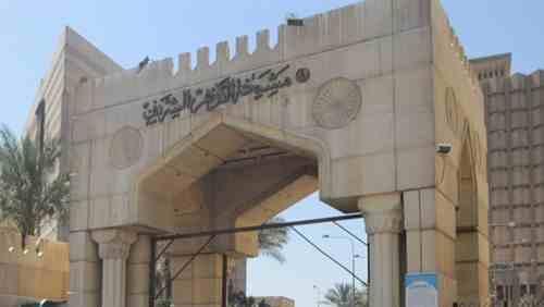 الأزهر: الحديث في السياسة “ممنوع” ولا تأجيل للدراسة بالمعاهد