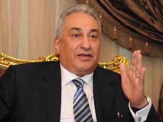 عاشور: “المحامين العرب” يتعقب المنظمات الصهيونية ومجرمى الحرب