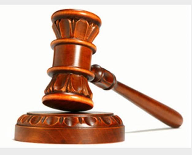 إحالة 5 برلمانيين من رافضي الانقلاب بالسويس للجنايات