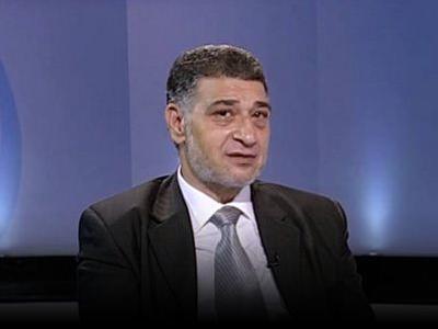 خبير أمنى يكشف عن كارثة جديدة فى عهد السيسى