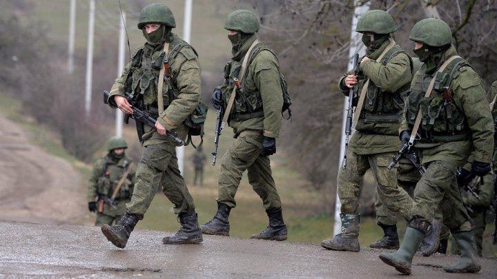 معهد الإعلام الأوكراني: مقتل 7 صحفيين بأوكرانيا منذ بداية 2014