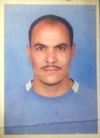 اعتقال مواطن واختطاف ابنته لإجباره للإعتراف بتهم لم يرتكبها