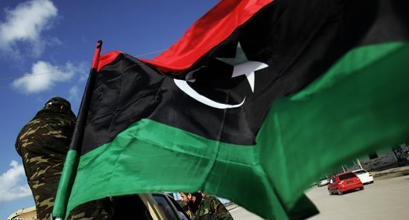 “النواب الليبي” يستدعي سفراءه  في 4 دول