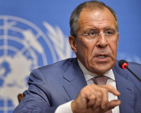 موسكو: عقوبات أوروبا لن تبقى دون رد