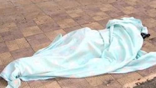 ارتقاء أول شهيد في أسبوع “مصر كبيرة عليهم” بعين شمس