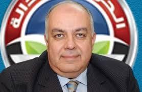 رصد تنشر أسماء 7 قيادات إخوانية قررت قطر ترحيلهم