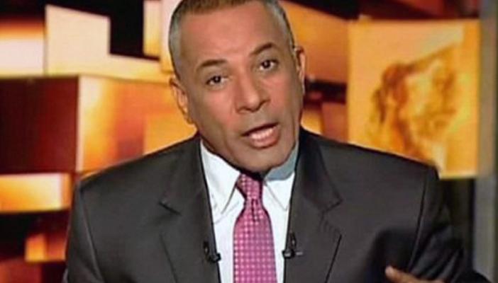 بالفيديو.. أحمد موسى يكشف: محلب سيتم تعيينه مساعدا للسيسي