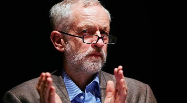 حقبة جديدة من تمكين اليسار في مواجهة قمع الحكومات بأوروبا