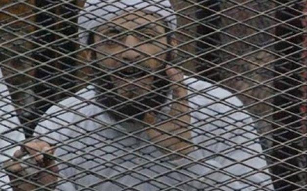 اليوم.. استئناف محاكمة حبارة و٣٤ آخرين بـ”أحداث رفح الثانية”