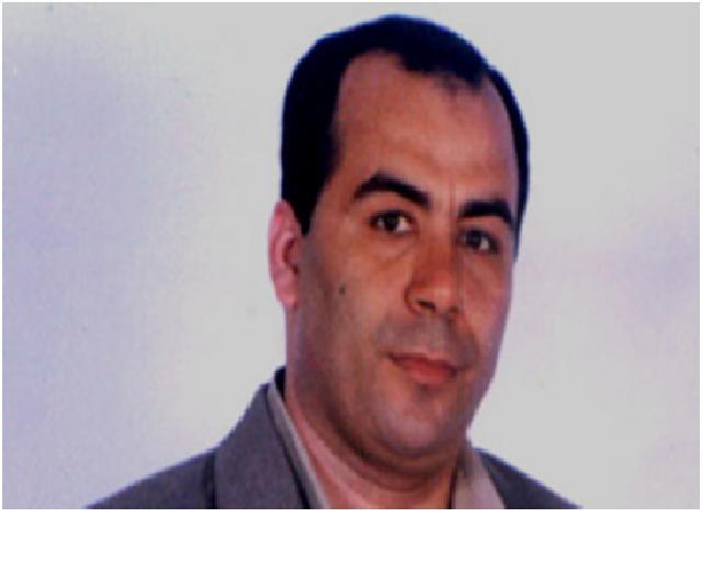 انعكاسات الأحداث السياسية على الاقتصاد المصري1 ـ 2 جهاد صبحي