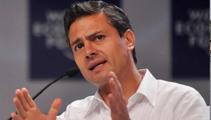 الرئيس المكسيكي يطالب بتحقيق عاجل حول مقتل مواطنيه بمصر