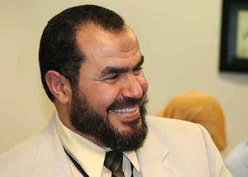 وكلاء الصهاينة في سيناء آلام وآمال 1 ـ 2 ـ د.صلاح سلطان