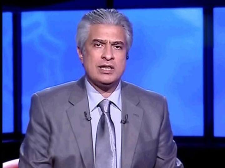 احالة “الابراشي” و”عبدالرحيم علي” للتحقيق بـ”أحداث رفح الثانية”