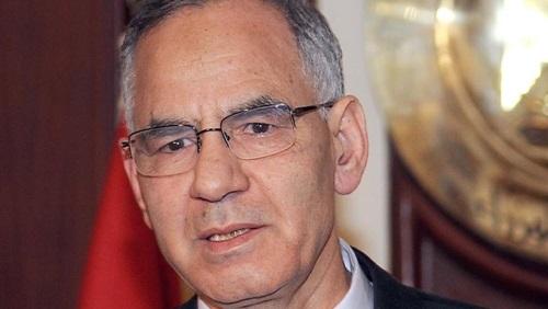 بشر يعتذر عن مقابلة “تقصي الحقائق” للإخلال باستقلالها