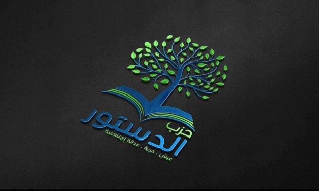 “الدستور”: القهر الذي يحيطنا دفعنا للإضراب عن الطعام