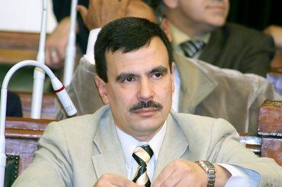 بدر الدين: الـ100 يوم الأولى فى عهد السيسى “فشل ذريع”