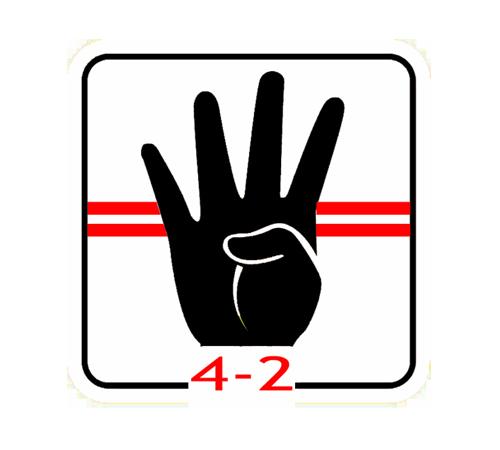 «فيسبوك» يحتفي بـ «رابعة» الأهلي في الزمالك