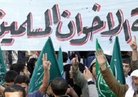 الإخوان:الانقلاب يعيد نظام مبارك بتمديد الطوارىء