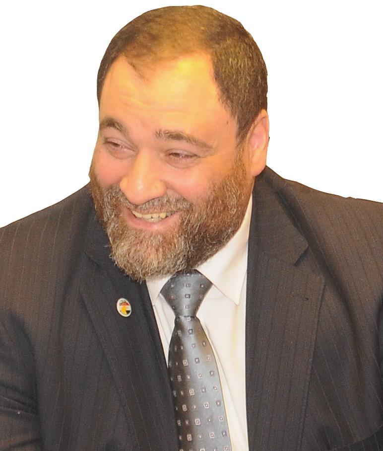 #مصر_بعد_الانقلاب  – باسم خفاجي