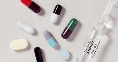 دراسة طبية: إمكانية علاج ارتفاع ضغط الدم دون عقاقير طبية