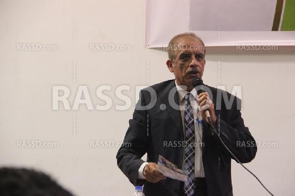 مؤتمر لنقابة الصيادلة لإدانة “مافيا إعادة تدوير الأدوية”