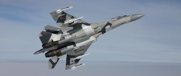 20 قتيلاً إثر قصفٍ نظاميٍ سوري في حمص