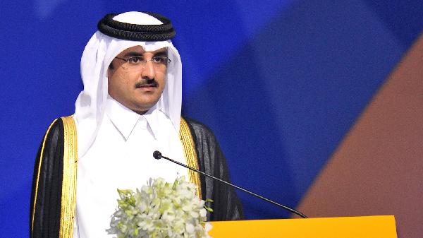 قطر تصدر قانونًا يقيّد عمل الجمعيات الخيرية