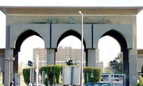 “تنسيق الأزهر” يبدأ في فرز رغبات الطلاب خلال 3 أيام