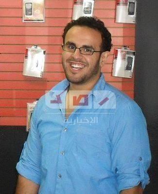 “الحرية للجدعان” تدعو إلى إضراب رمزي 21 و22 سبتمبر