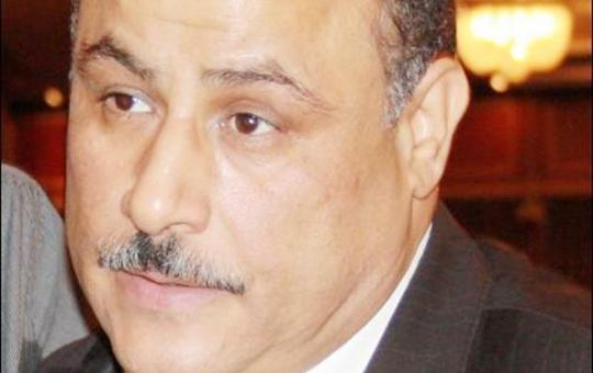 حقوقي: رفض حكومة الانقلاب تعديل قانون التظاهر “مقلق”