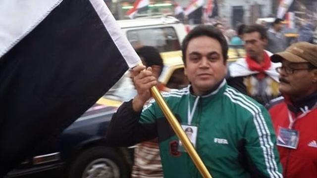 تأجيل ثاني جلسات محاكمة “عنتيل المحلة” لـ19 أكتوبر المقبل