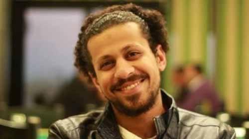 استمرار اختفاء مصور “مصر العربية” وشقيقيه رغم الحكم بإخلاء سبيلهم