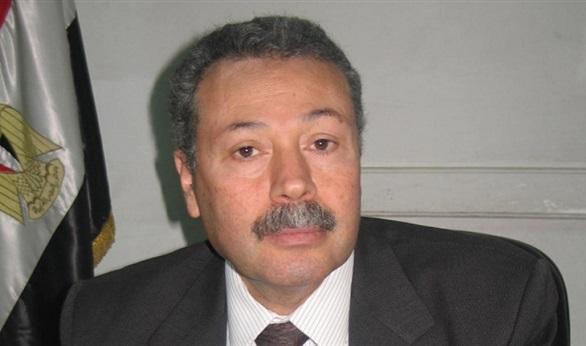 الرافعي : 10 جنيهات لإعادة القيد بالمدارس حال الغياب دون عذر مقبول