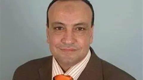 اعتقال 6 من رافضي الانقلاب خلال حملة مداهمات بالتل الكبير